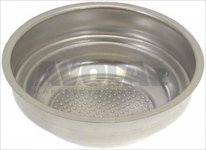 Filter Cremina 1 Tasse