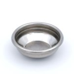 Filter Maximatic 1 Tasse