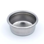 Filter Maximatic 2 Tassen