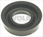 Kolbenbundstangen Dichtung