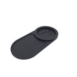 Olympia Tampingmatte Cremina