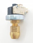 Druckwächter 1.35bar 1/4