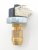 druckwaechter 1 35bar 1 4 quot komplett pressostat xp110 inkl quetschverbinder fuer 6mm rohr
