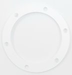 Boiler Dichtung GL-TEX Ø 105 x 3 mm