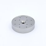 Olympia Träger Dusche