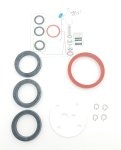 Olympia Dichtungsset Brühkopf Cremina SL
