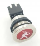 Schalter Maximatic klein