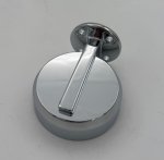 Olympia Brühkopf Maximatic