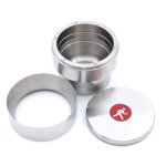 Olympia Puck Prep Tool 49mm