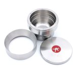 Olympia Puck Prep Tool 54mm