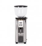 ECM 89060  C-automatik 54 Direktmahler Kaffeemühle Espressomühle