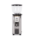 ECM C-Automatik 54 Direktmahler Kaffeemühle Espressomühle