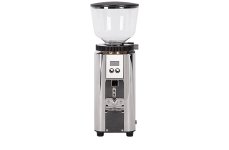 ECM C-Automatik 54 Direktmahler Kaffeemühle Espressomühle