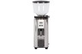 ECM C-Automatik 54 Direktmahler Kaffeemühle Espressomühle - Bild 1