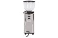 ECM C-Automatik 54 Direktmahler Kaffeemühle Espressomühle - Bild 4