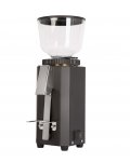 Profitec Kaffeemühle Pro M54 Schwarz Espressomühle 54mm Scheibenmahlwerk Pro M54