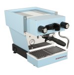 La Marzocco Linea Micra Dualboiler Espressomaschine 