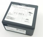 Elektronik Quick Mill Vetrano 2B (bis Seriennr.: 01-48-18-10212)