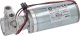 r nine one pumpe 24v