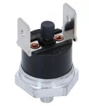 Stone Sicherheitsthermostat - 1 Stück 130°C M4