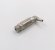 ecm profitec sicherheitsventil 1 4 quot m 2 5bar 1stueck mit tuelle
