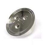 Ascaso Duschenträger