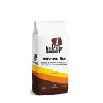 Bell Caffe Miscela Bar 1000g Bohnenkaffee
