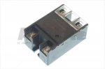 Bezzera SSR Relais PID