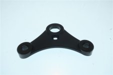 Macap Halter für Gabel M42M M42D