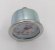 ecm kesselmanometer weiss o 40mm 0 3 bar