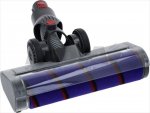 ELECTRIC ROTARY BRUSH DYSON