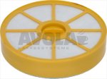 FILTER HEPA DYSON DC05 - DC08