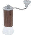 EUREKA BABY KAFFEEMÜHLE NATIONALE WALNUS