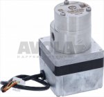 GETRIEBEPUMPE 24Vdc ø 1/8 