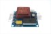 macap power board m2e 16a 230v 50 60hz r