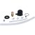 kesselventilsatz o 3 8 quot m 1 9 bar ce ped