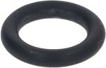OR-DICHTUNG ø9x2,5 mm