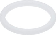 PTFE Flachdichtung ø 51x41.5x4 mm