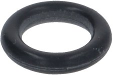 ORM-DICHTUNG 0058-19 EPDM IZZO GRUPPE
