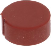 BLINDDICHTUNG ø 12x5,8 mm SILIKON IZZO GRUPPE