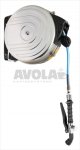 WASCHANLAGE MONOLITH SERIE APOLLO - 10 m