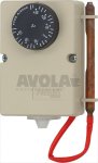THERMOSTAT PRODIGY A 2000