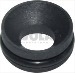 PTFE-DICHTUNG KONISCH