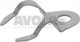 original la marzocco l276 01 bracket