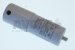 kondensator 16mf 230 md40 rocky lucy