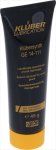 GREASE KLUBERSYNTH GE14 111 TUBE 45GR