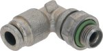 Schnellverbinder L-Stück 1/8