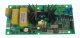 pcb power 230v sw1 0 ec850