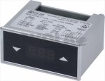 DIGITALTHERMOSTAT TERMOPID 12V IZZO GRUP
