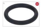 OR Dichtung 110 9.25x1.78